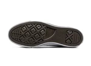 Allstar
