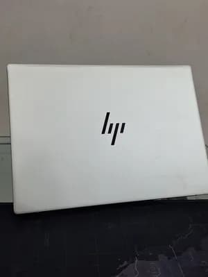 HP Pavilion PLUS