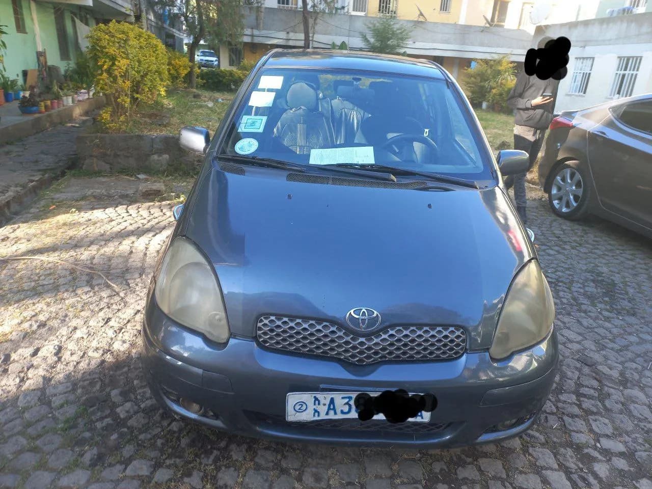 Listing photo 6