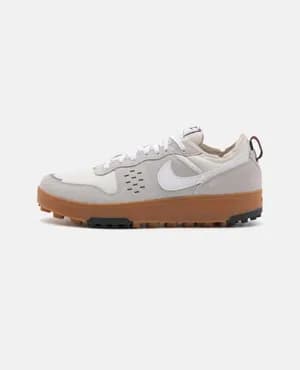 NIKE 40 42.5