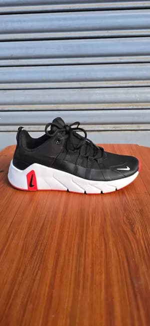 Nike Freerun Metcon