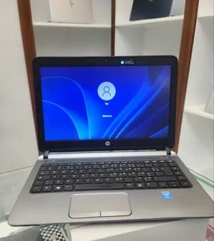 HP EliteBook 840 G1 Laptop