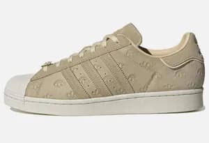 Adidas Superstar