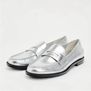 Zara Women's Loafers Size 37