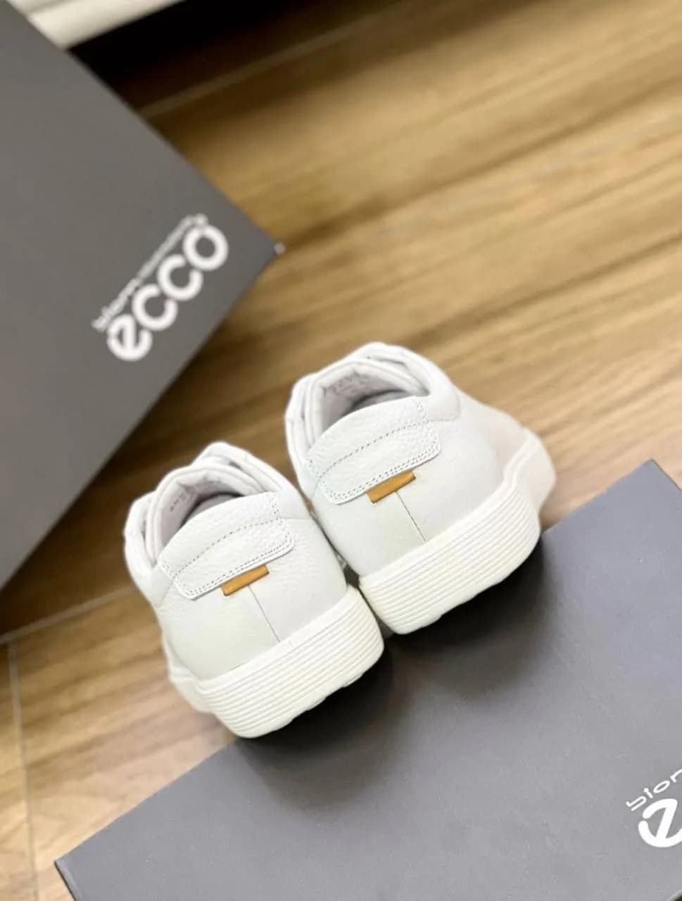 product_photo_2