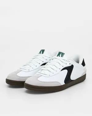 Skechers Court