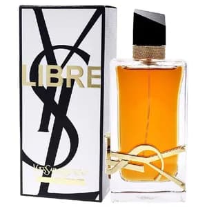 Yves Saint Laurent Libre Intense 90ml