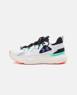 Under Armour Infinite