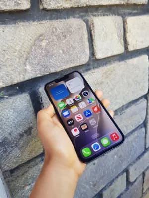 iPhone 13 128GB