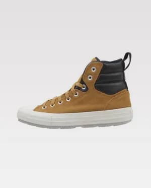 CONVERSE ALLSTAR