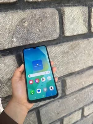 Samsung A16 128GB 4GB