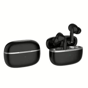 Philippe palmer wireless earbuds