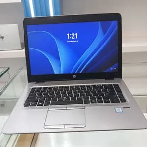 HP EliteBook 840 G3 Core i7
