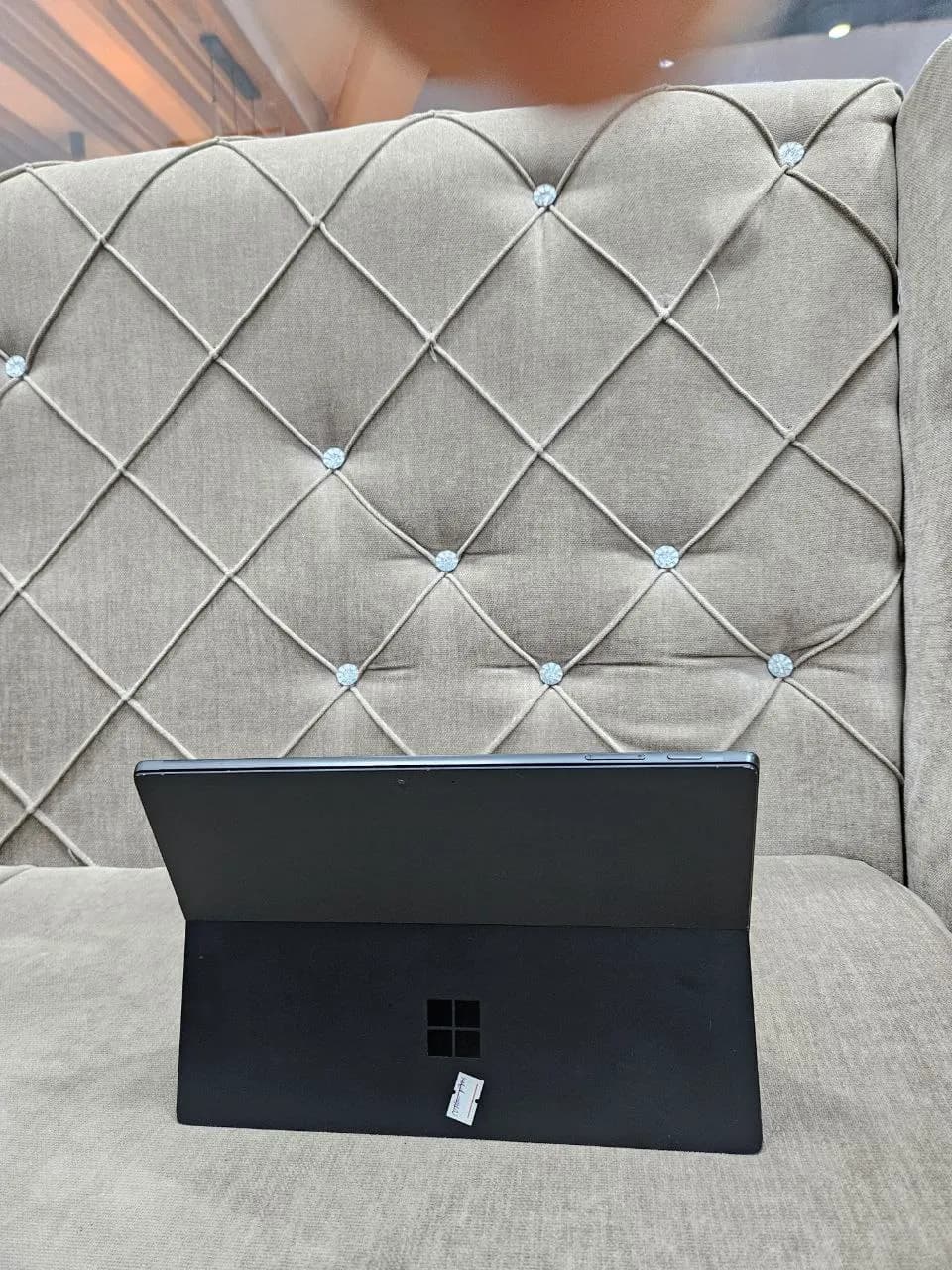 product_photo_3