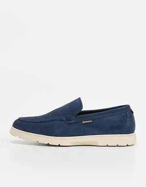 BARBOUR CARTY 41