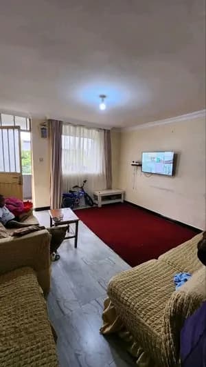 1 Bedroom 47 sqm Condo for Sale