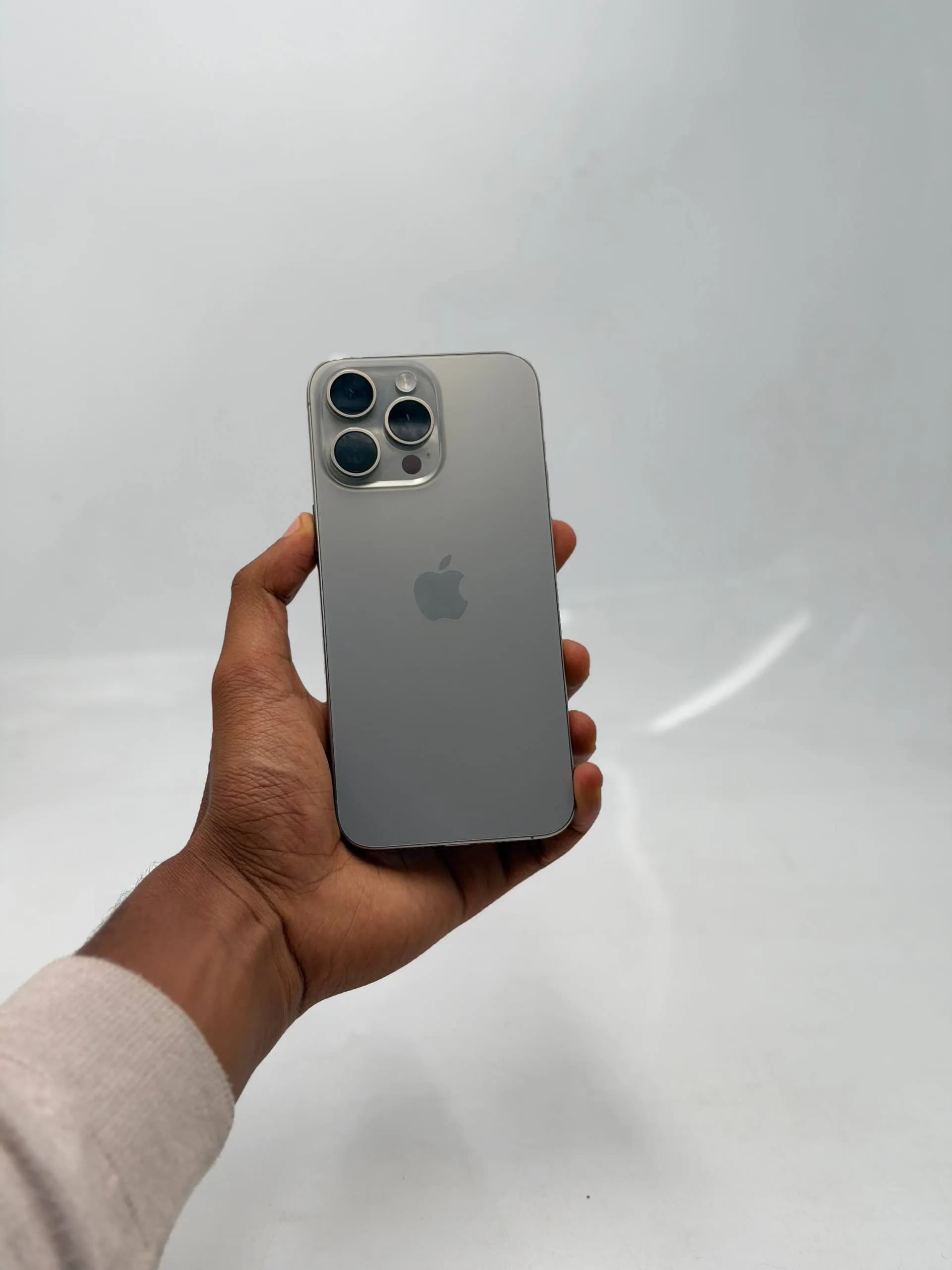 product_photo_1
