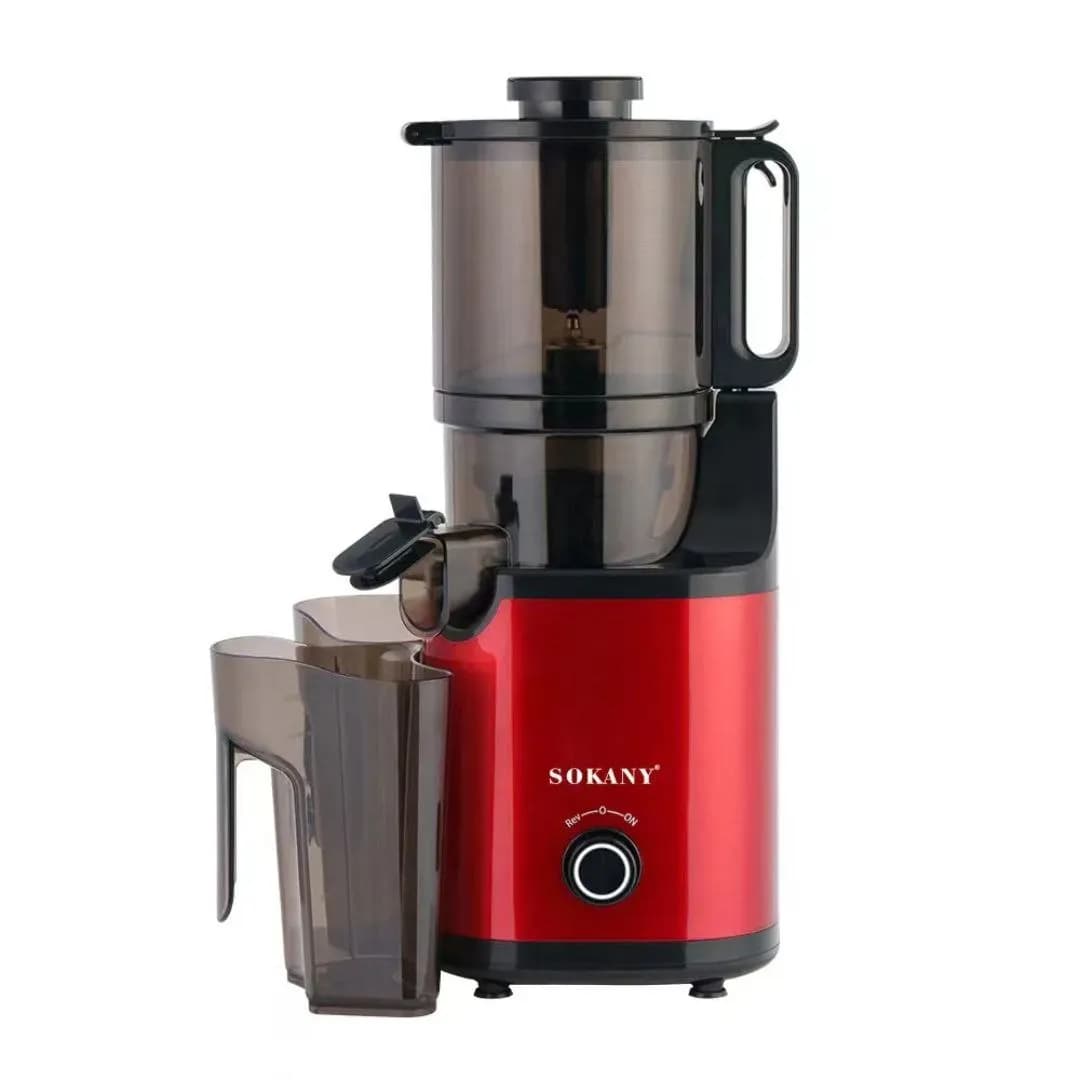 product_photo_3