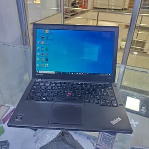 Lenovo ThinkPad X240 i5 Laptop