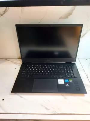 HP OMEN 16 Gaming Laptop