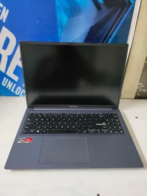 ASUS Vivobook Ryzen 7 5800H Laptop