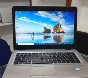 HP EliteBook 840 G4