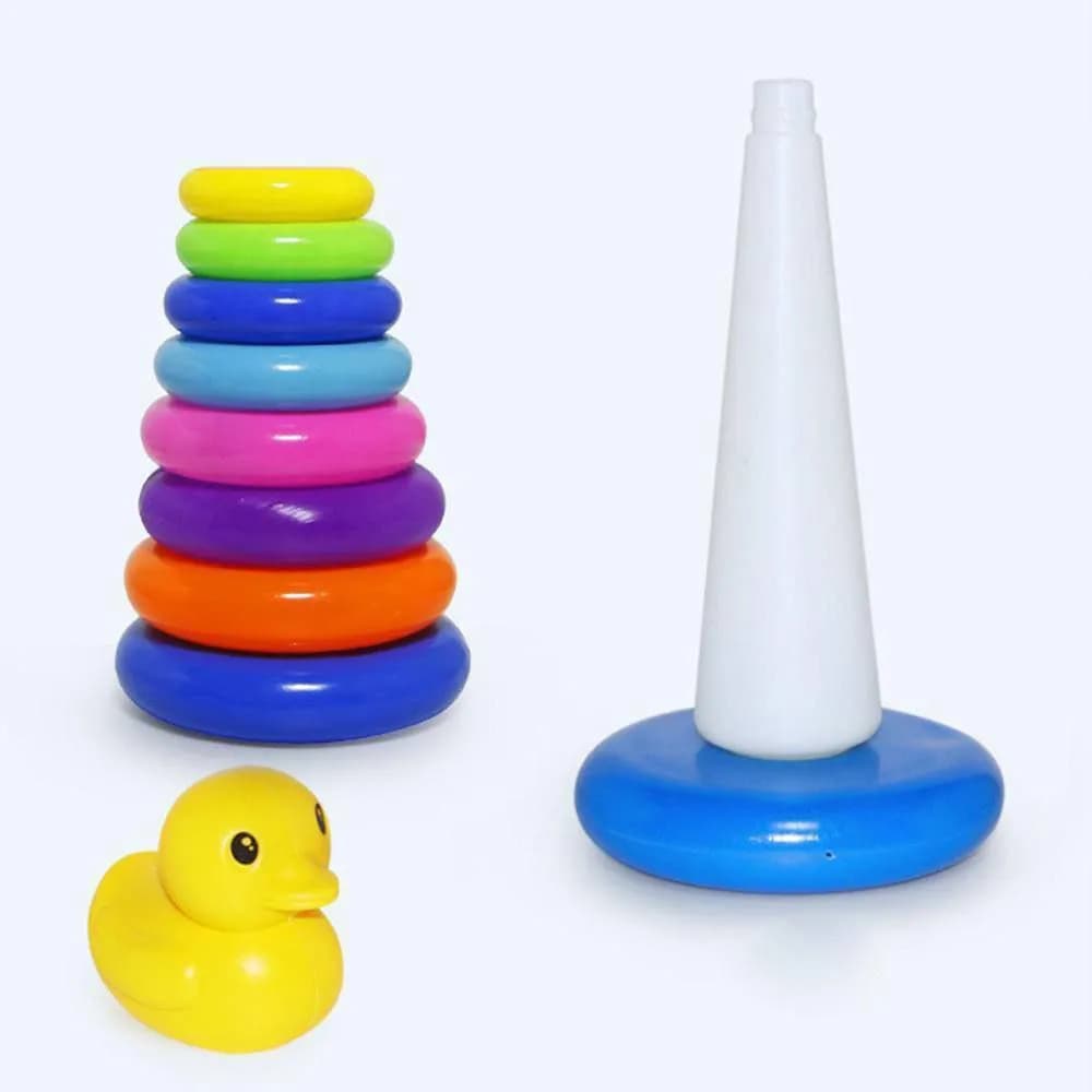 product_photo_0