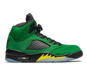 Jordan 5 40/41/42/43