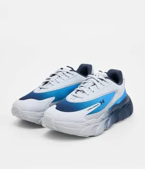 UNDER ARMOUR HALO