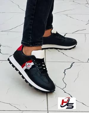 Shoes 39,40,41,42,43,44,45