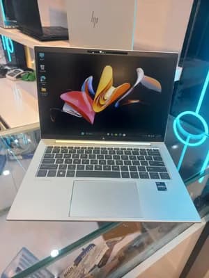 HP EliteBook 840 G9 Laptop