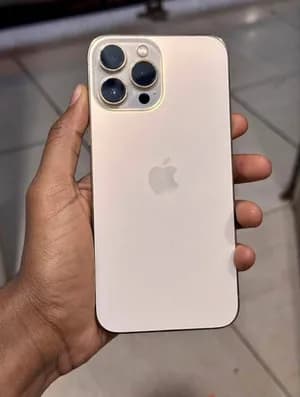iPhone 13 Pro Max 256GB