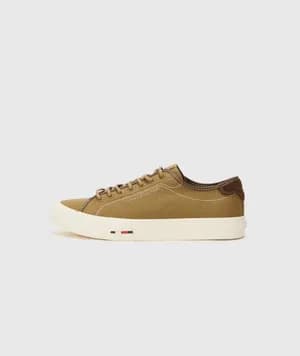 Tommy Hilfiger STREET