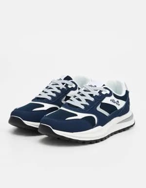 Ellesse Mitch Sneakers