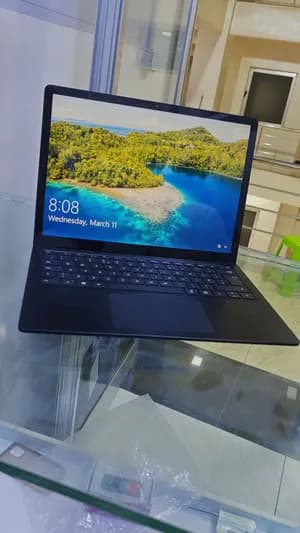 Microsoft Surface Laptop 4 16GB