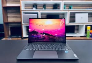 Lenovo Yoga Pro 14s i7 32GB 1TB