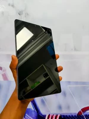 Samsung Tab A7 Lite