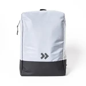 Backpack for school kids