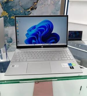 HP Pavilion Core i5 13th Gen