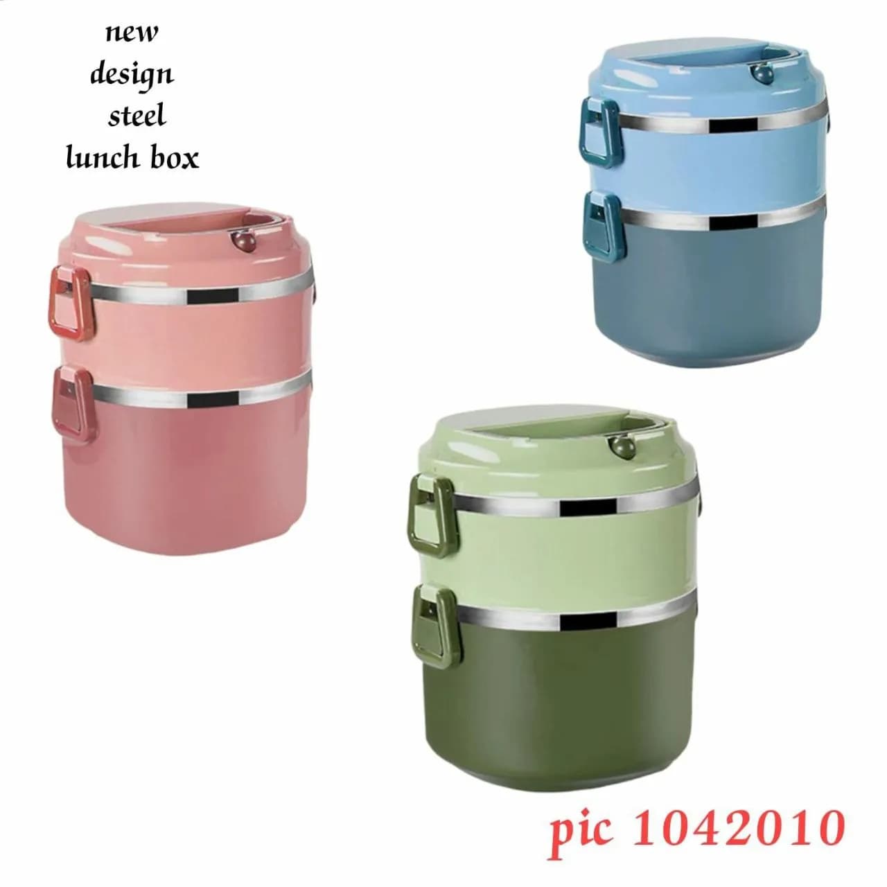 product_photo_1