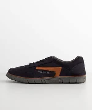 BUGATTI Shoes 40 41