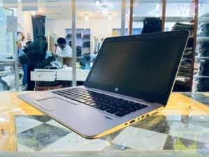 Hp Elitebook 840 G3 8GB 1TB