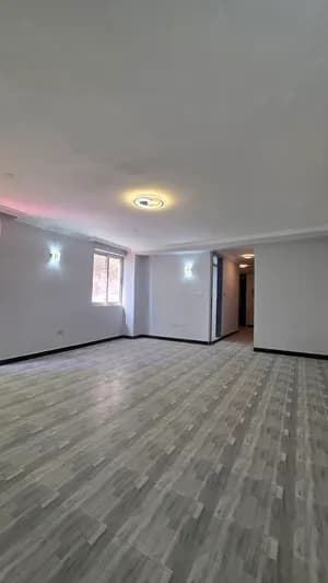 40/60 Condominium 107 sqm 3 Bedroom