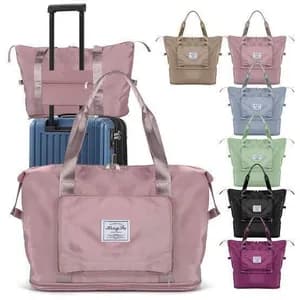 Travel Bags for you
