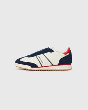 Tommy Jeans Retro