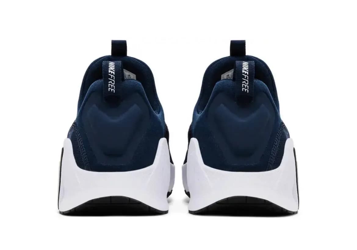product_photo_2