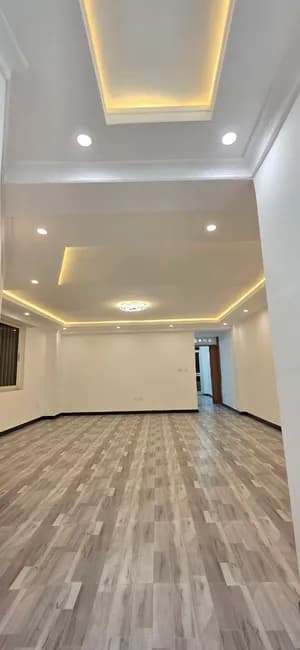 3 Bedroom Condo at Ayat 49