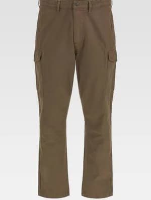 GUESS Cargo Pants