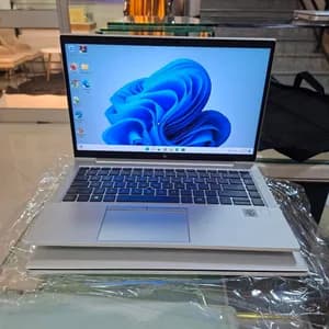 HP EliteBook 840 G7 Laptop