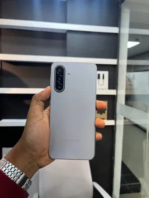 Samsung Galaxy A17 5G 256GB